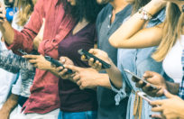 Experts Discuss the Importance of Purpose-Driven Work for Millennials