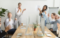 Small Business Owners Share How They Show Employee Appreciation Year Round