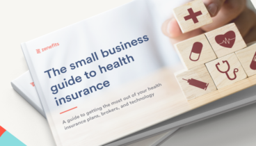 BlogIndexPg_smbguidetohealthins