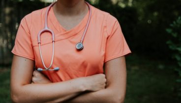 healthcare-medical-fsa-workest