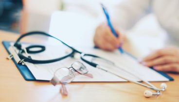 health-insurance-small-business-workest