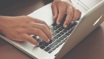 coronavirus-hr-email-template-workest