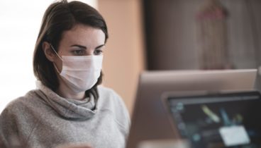 can-employers-force-employees-to-wear-face-masks