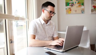 remote-hiring-workest