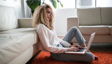 alternative-payment-methods-for-your-remote-team