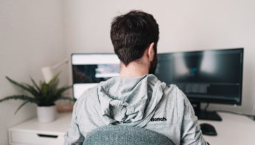 establishing-work-from-home-parameters