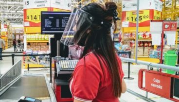 covid-ppe-grocery