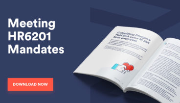 hr6201-guide_workest-weekly-email-CTA@2x (1)