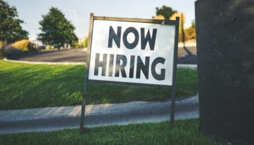 now-hiring