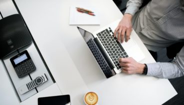hiring-a-fresh-workforce-after-covid-19