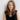 Deborah Blumberg
