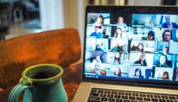 should-remote-workers-earn-less