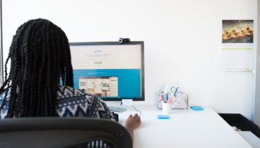 collaboration-apps-and-tools-for-remote-teams
