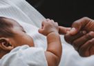 Can an Employer Ask for Proof of a Family Emergency?