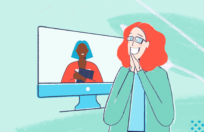 Guide to Hiring