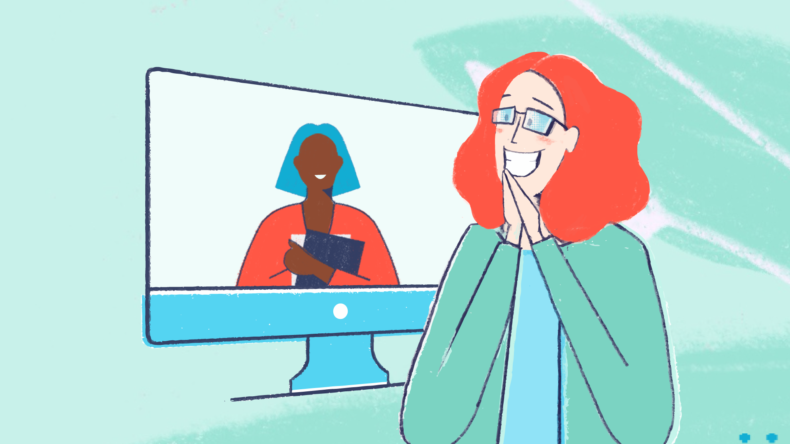 Guide to Hiring