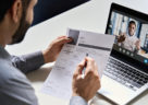 Hiring during 2021