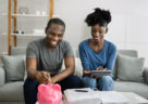 How Much Does It Cost to Add a Dependent to Health Insurance?