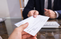 how to create a compensation plan that works for everyone