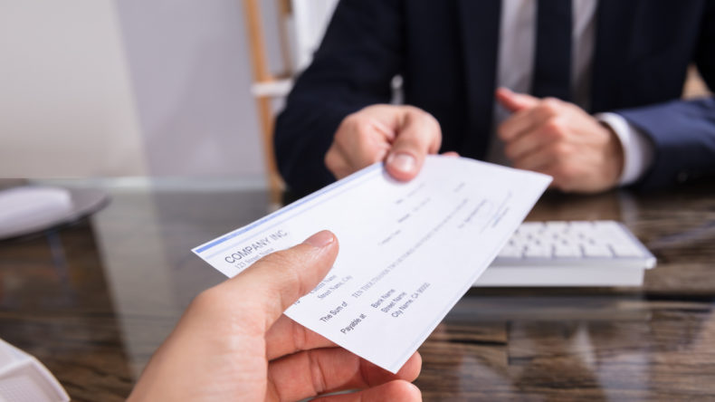 how to create a compensation plan that works for everyone