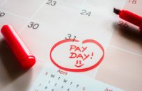 Pay period