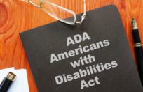 The Americans with Disabilities Act (ADA) — What You Need to Know