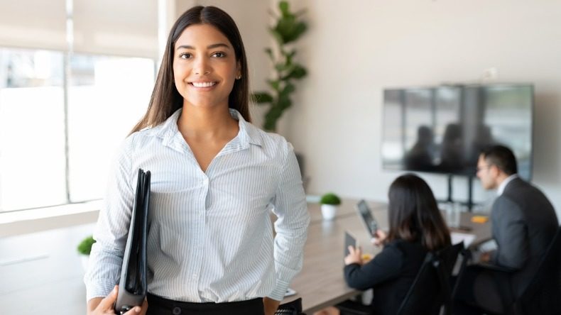 How to Measure a Manager’s Success