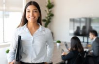 How to Measure a Manager’s Success