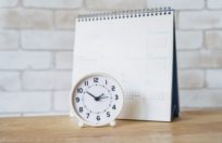 How to Automate Time and Attendance