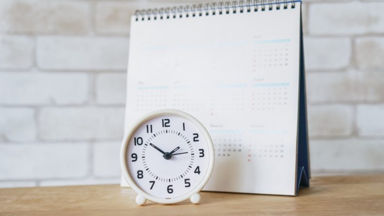 How to Automate Time and Attendance