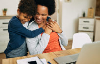 5 Pros of Offering Adoption Assistance to Employees