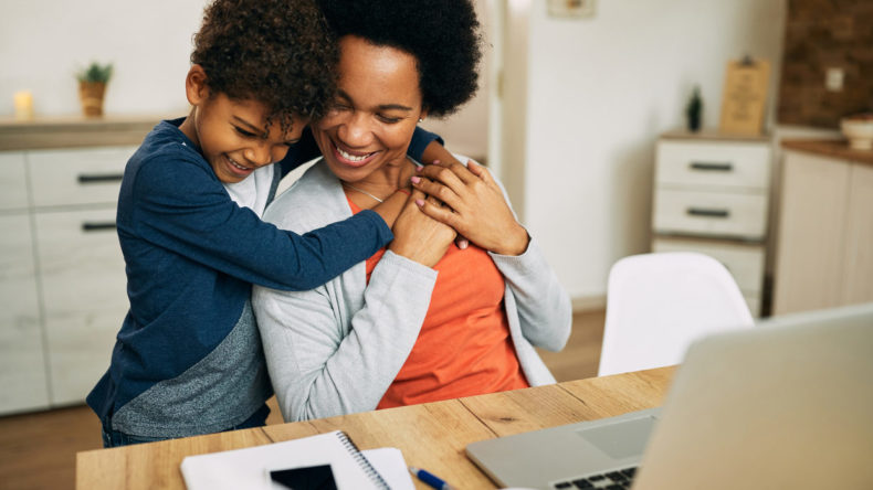 5 Pros of Offering Adoption Assistance to Employees
