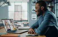 5 Ways to Know If Workplace Boundaries Have Slipped Since the Pandemic