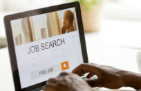 Are Internal Hires a Company's Best Move for Open Positions?