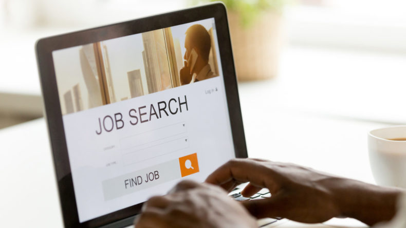 Are Internal Hires a Company's Best Move for Open Positions?