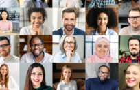 10 Companies Who Inspire Creative Team Collaboration