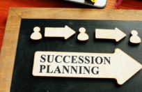 Everything You Need to Know About Workforce Planning