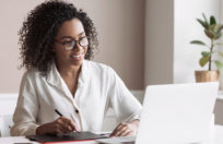 Is Your Permalancer Actually an Employee?