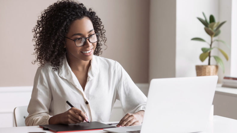 Is Your Permalancer Actually an Employee?