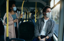 What is Pandemic Unemployment Assistance for Employers