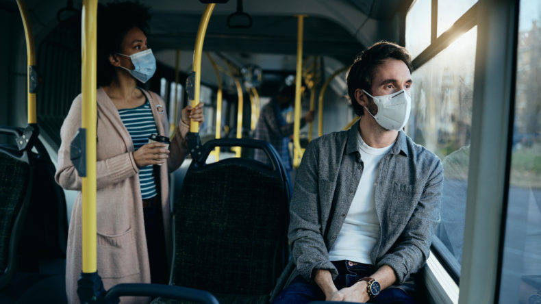 What is Pandemic Unemployment Assistance for Employers