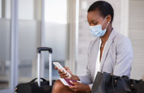 Return to Office: Updating Your Business Travel Policy