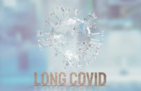 How to support your employees with long term Covid-19