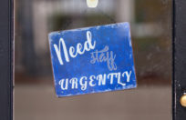 The Great Regret: Recouping Staff After the Great Resignation
