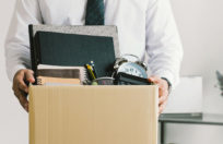 5 Major Challenges HR Teams Will Face the Rest of This Year