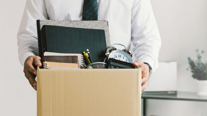 5 Major Challenges HR Teams Will Face the Rest of This Year