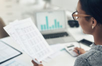 What Do Payroll Reports Cover? Everything You Need to Know About Payroll Reporting