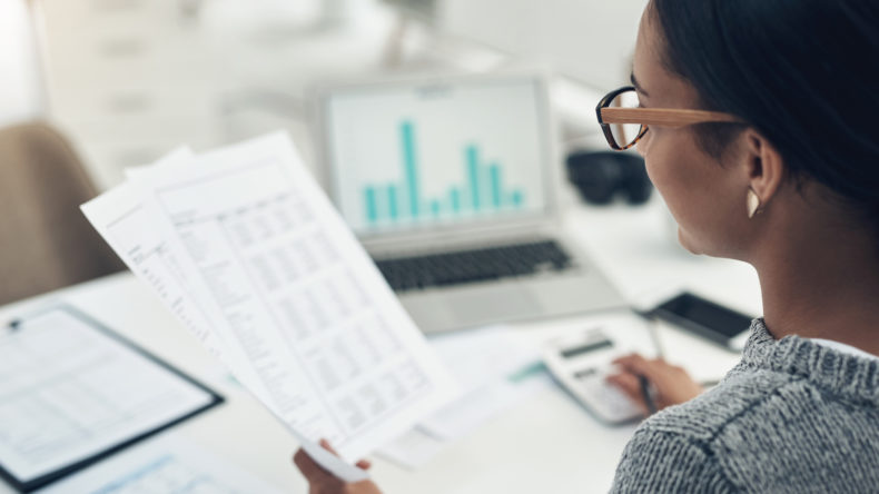 What Do Payroll Reports Cover? Everything You Need to Know About Payroll Reporting