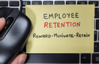 The Perks That Draw Employees Into The Office