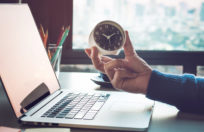 The Pomodoro Method and Other Time Management Techniques to Boost Efficiency